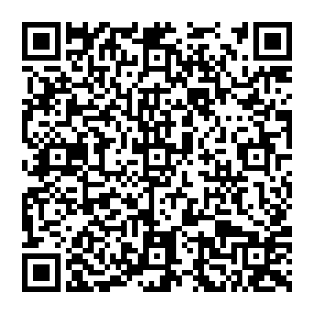 79010172480