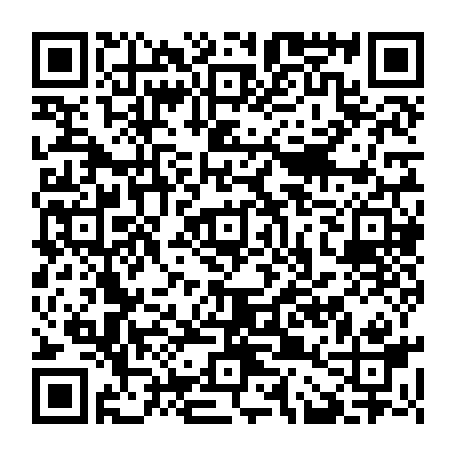 79010172483