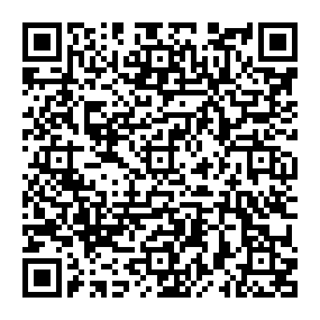 79010172486