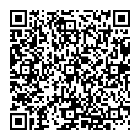 79010172503