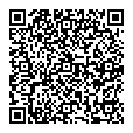 79010172525