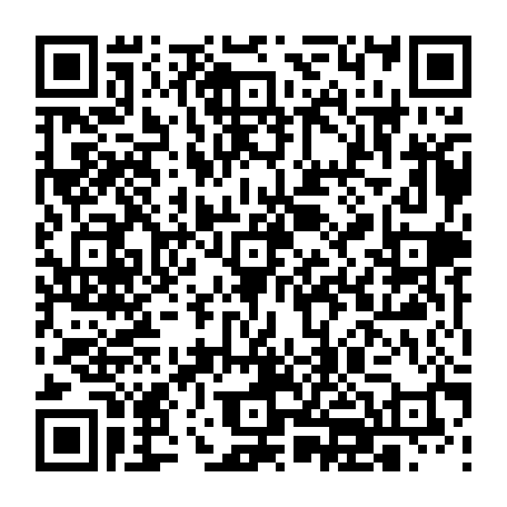 79010172535