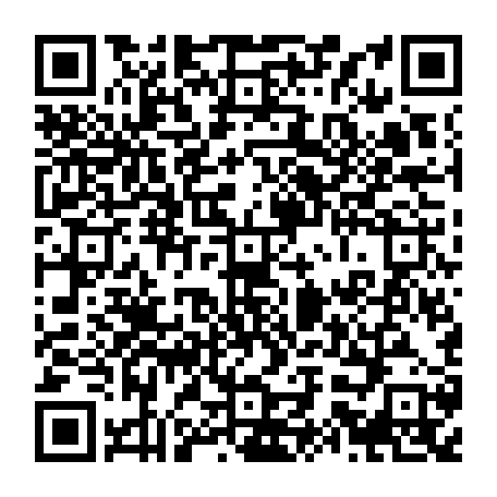 79010172543
