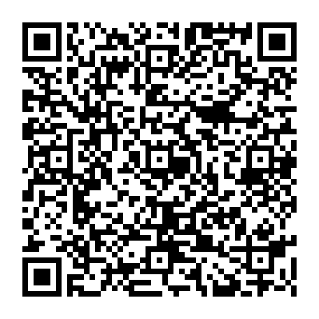 79010172561