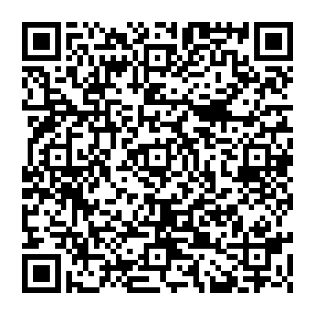 79010172564