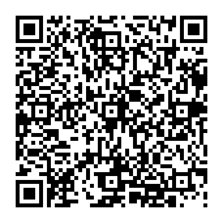 79010172565