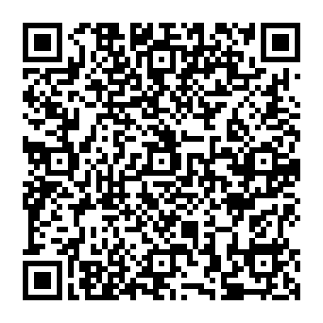 79010172570