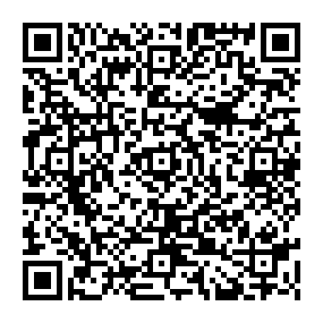 79010172573