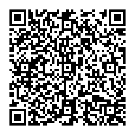 79010172574