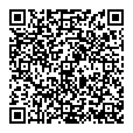79010172575