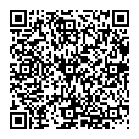 79010172590