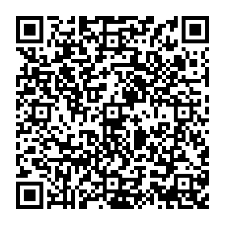 79010172595