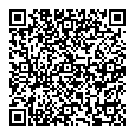 79010172601