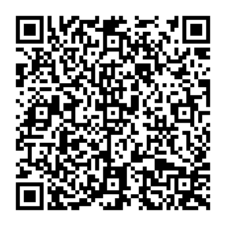 79010172604