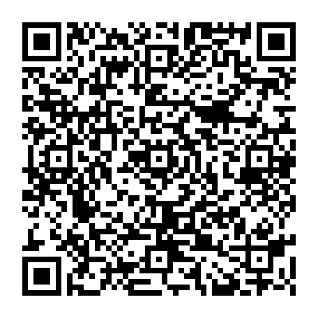79010172609