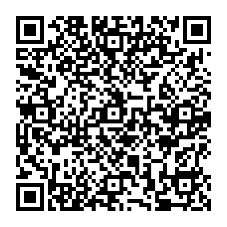 79010172614