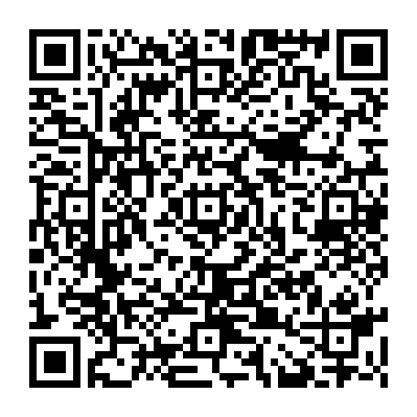 79010172617