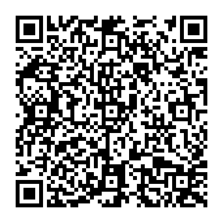 79010172618
