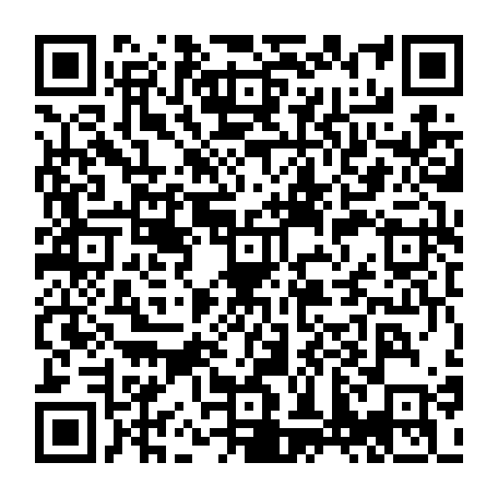 79010172619