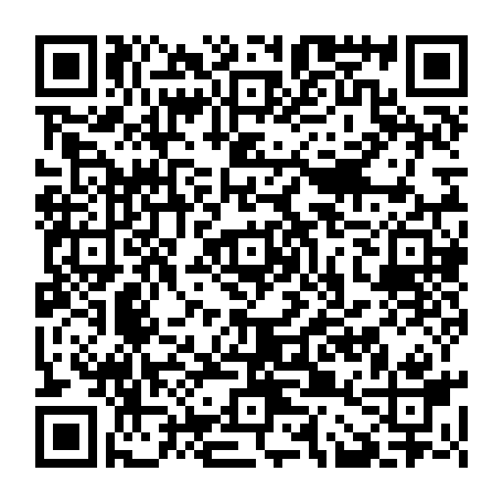 79010172624