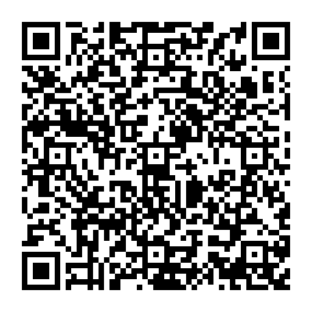 79010172633