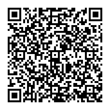 79010172635