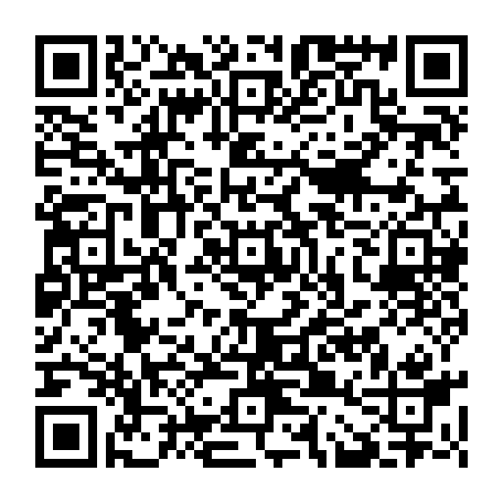 79010172641