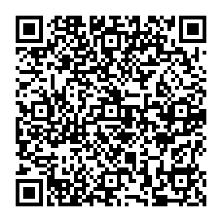 79010172657