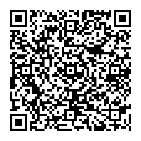 79010172659