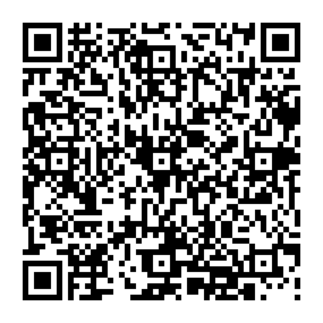 79010172666