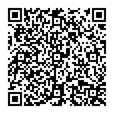 79010172670