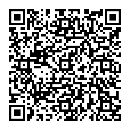 79010172672