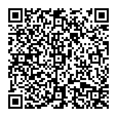 79010172674