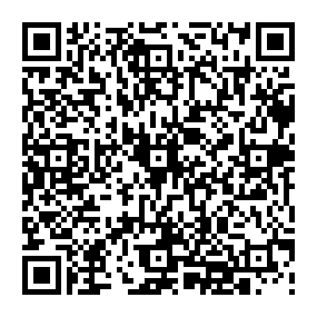 79010172680