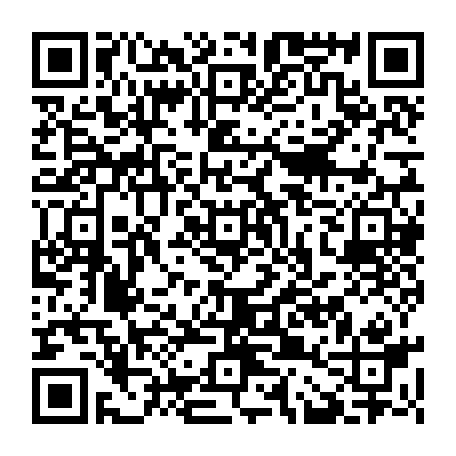 79010172684