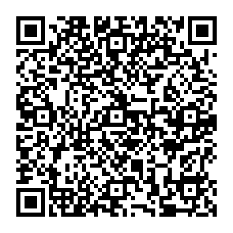 79010172691