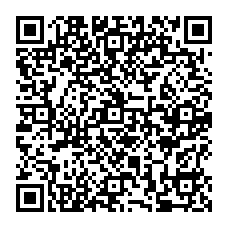 79010172693