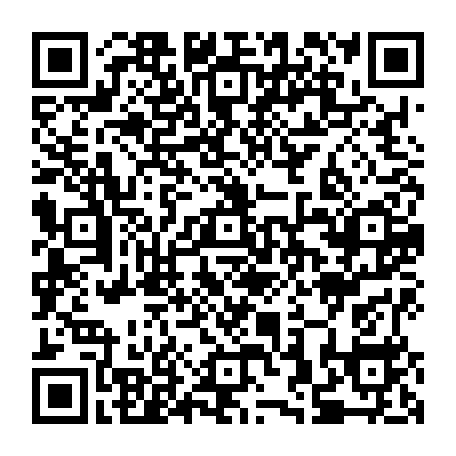 79010172696