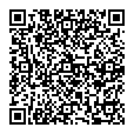 79010172699