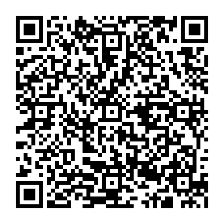 79010200902
