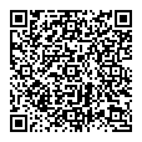 79010200914