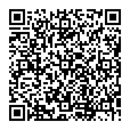 79010200915