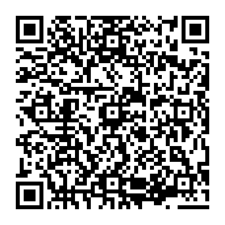 79010200929