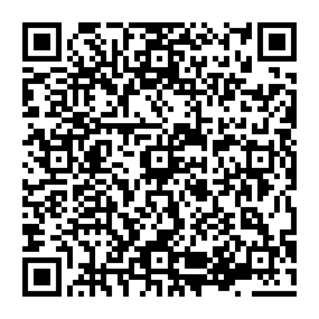 79010200933