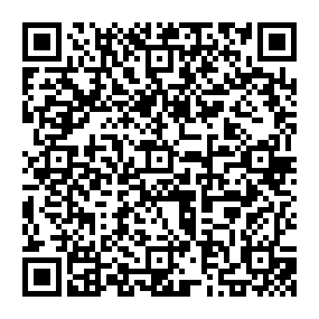79010200935