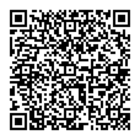 79010200938
