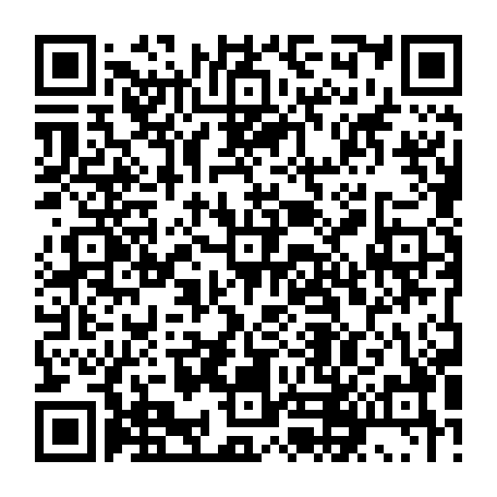 79010200944