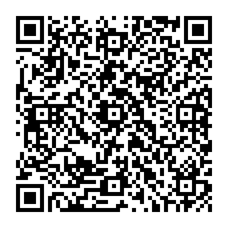 79010200966