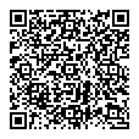 79010200988