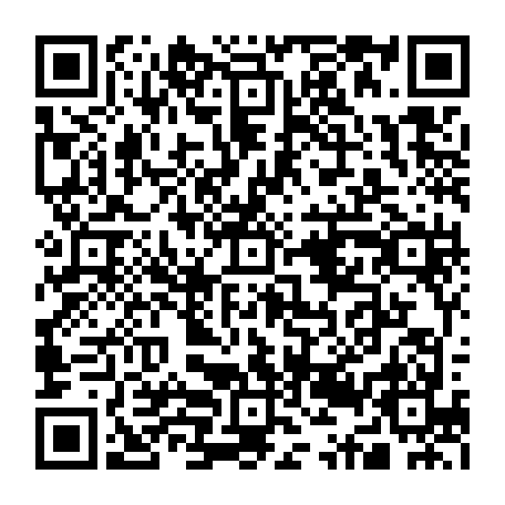 79010201022